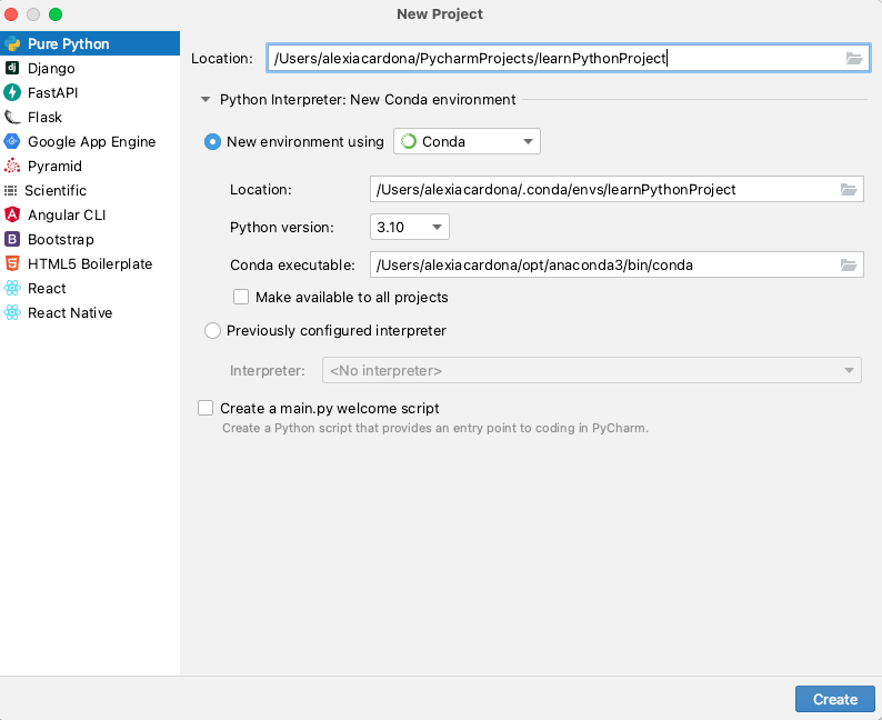 pycharm_project