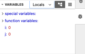 _images/variables-jupyterlab.png