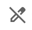colab-close-text-editor