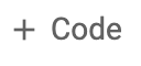 colab-code