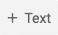 colab-text