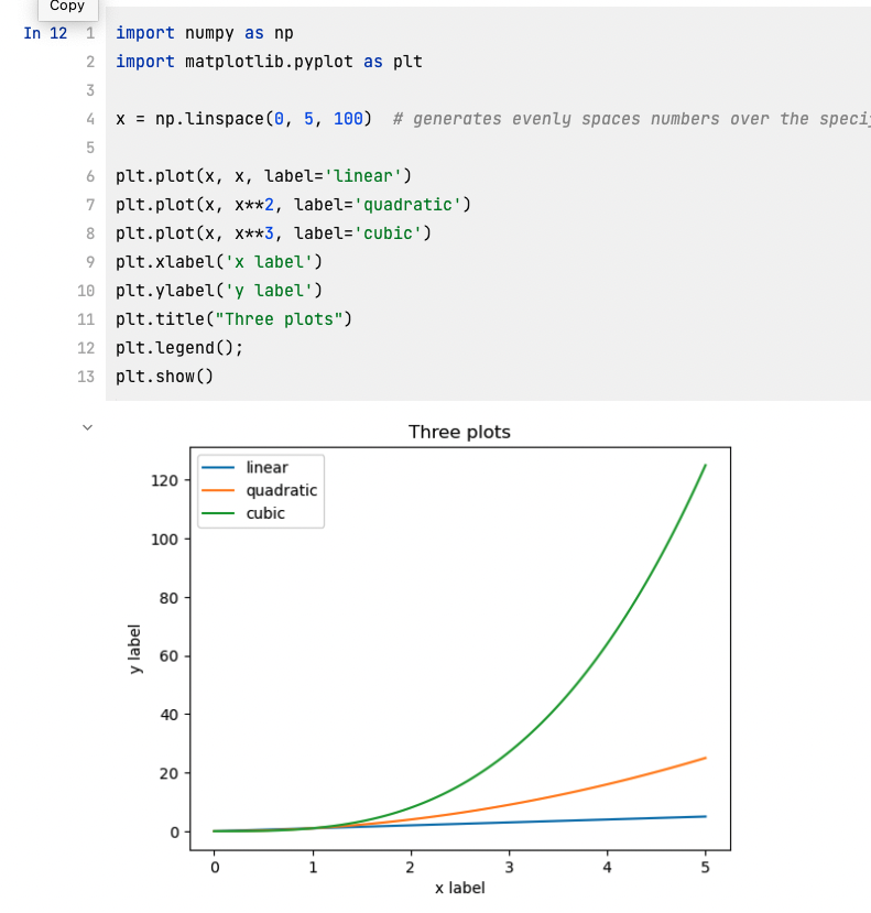 _images/jupyter-code-cell.png