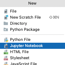 notebook_file