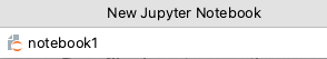 notebook_name
