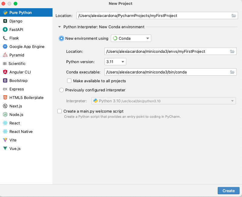 pycharm_project